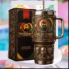 Olivia Personalized Flamingo America 250th Anniversary 1776 2026 Beach Patriotic Tumbler Olivia Personalized Flamingo America 250th Anniversary 1776 2026 Beach Patriotic Tumbler