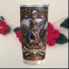 Kansas City Royals Baseball Royal Heritage Est 1969 Vintage Luxury Gifts for Fans Tumbler Kansas City Royals Baseball Royal Heritage Est 1969 Vintage Luxury Gifts for Fans Tumbler