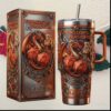Star Trek 60th Anniversary 1966 2026 Enterprise Space Galaxy 40oz Gifts for Fans Stainless Steel Insulated Tumbler Star Trek 60th Anniversary 1966 2026 Enterprise Space Galaxy 40oz Gifts for Fans Stainless Steel Insulated Tumbler
