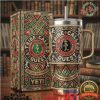 Toto Africa Hold The Line Tour 2026 Vintage Gold Rock Band Fan Tumbler Toto Africa Hold The Line Tour 2026 Vintage Gold Rock Band Fan Tumbler