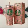 21 Savage Savage Mode II Hip Hop Rap Legend 20oz Stainless Steel Insulated Tumbler 21 Savage Savage Mode II Hip Hop Rap Legend 20oz Stainless Steel Insulated Tumbler