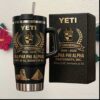Cleveland Indians Vintage Legends Tribute Memories Baseball Fans Gift Tumbler Cleveland Indians Vintage Legends Tribute Memories Baseball Fans Gift Tumbler