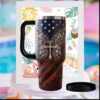 FC Bayern Munich 126th Anniversary Tribute Allianz Arena Souvenir 20oz Tumbler FC Bayern Munich 126th Anniversary Tribute Allianz Arena Souvenir 20oz Tumbler