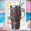 Kappa Alpha Psi Fraternity 115th Anniversary Nupes 1911 2026 Red Tie Dye Tumbler Kappa Alpha Psi Fraternity 115th Anniversary Nupes 1911 2026 Red Tie Dye Tumbler