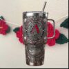 Bluey Mum Bingo Mommy Custom Name Alex Jenny 40oz Mother’s Day Gift Tumbler Bluey Mum Bingo Mommy Custom Name Alex Jenny 40oz Mother’s Day Gift Tumbler