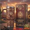 Teenage Mutant Ninja Turtles TMNT Sewer Kingdom Collector Edition Retro Pizza Party Tumbler Teenage Mutant Ninja Turtles TMNT Sewer Kingdom Collector Edition Retro Pizza Party Tumbler