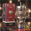 Jack Daniel’s Old No. 7 Tennessee Distillery 160th Anniversary Heritage 1866 2026 Vintage Tumbler Jack Daniel’s Old No. 7 Tennessee Distillery 160th Anniversary Heritage 1866 2026 Vintage Tumbler