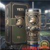 Tsutomu Shibayama Doraemon Legacy 1941 2026 Memorial Vintage Anime Collector Tumbler Tsutomu Shibayama Doraemon Legacy 1941 2026 Memorial Vintage Anime Collector Tumbler