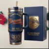 Hazbin Hotel Welcome To Hell Redemption Awaits Red Gothic Gift For Fans Tumbler Hazbin Hotel Welcome To Hell Redemption Awaits Red Gothic Gift For Fans Tumbler