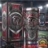 Team USA Milano Cortina 2026 Winter Olympics Freestyle Skiing Fan Sport Travel Tumbler Team USA Milano Cortina 2026 Winter Olympics Freestyle Skiing Fan Sport Travel Tumbler