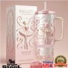 New York Yankees Baseball Established 1903 Luxury Filigree Fan Apparel Gift Tumbler New York Yankees Baseball Established 1903 Luxury Filigree Fan Apparel Gift Tumbler