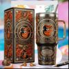 Coca Cola Heritage 1886 Collector’s Edition Personalized Richard Classic Refreshment Tumbler Coca Cola Heritage 1886 Collector’s Edition Personalized Richard Classic Refreshment Tumbler