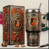Boston Red Sox Fenway Legacy Est 1901 Diamond Edition Gifts for Fans Tumbler Boston Red Sox Fenway Legacy Est 1901 Diamond Edition Gifts for Fans Tumbler