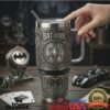 UConn Huskies March Madness 2026 National Champions Flames Edition Tumbler UConn Huskies March Madness 2026 National Champions Flames Edition Tumbler