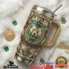 Coca Cola 140th Anniversary Polar Bear Heritage Truck Limited Edition Tumbler Coca Cola 140th Anniversary Polar Bear Heritage Truck Limited Edition Tumbler