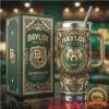 Notre Dame Fighting Irish Legacy of Champions Edition Vintage College Football Tumbler Notre Dame Fighting Irish Legacy of Champions Edition Vintage College Football Tumbler