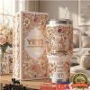 Milano Cortina 2026 Team USA Ice Hockey Winter Sports Luxury Silver Men Tumbler Milano Cortina 2026 Team USA Ice Hockey Winter Sports Luxury Silver Men Tumbler