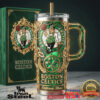 Simple Plan Welcome To My Life Est 1999 Pop Punk Vintage Gifts For Fans Stainless Steel Insulated Tumbler Simple Plan Welcome To My Life Est 1999 Pop Punk Vintage Gifts For Fans Stainless Steel Insulated Tumbler