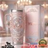Florida State Seminoles Legacy Of Champions Edition FSU NCAA Tumbler Florida State Seminoles Legacy Of Champions Edition FSU NCAA Tumbler