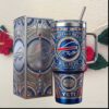 Jaws The Ocean Predator You’re Gonna Need A Bigger Boat Stainless Steel Insulated Tumbler Jaws The Ocean Predator You’re Gonna Need A Bigger Boat Stainless Steel Insulated Tumbler