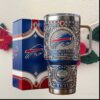 Denver Broncos Mile High Football Established In Denver Vintage Sports Fan Gifts Tumbler Denver Broncos Mile High Football Established In Denver Vintage Sports Fan Gifts Tumbler