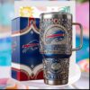 Pokémon 30th Anniversary The Adventure Continues Ash Pikachu Stained Glass Tumbler Pokémon 30th Anniversary The Adventure Continues Ash Pikachu Stained Glass Tumbler