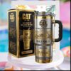 Pokemon 30th Anniversary 1996 2026 Ash Pikachu Anime Tumbler Pokemon 30th Anniversary 1996 2026 Ash Pikachu Anime Tumbler