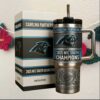 Chicago City of Champions Multi Team Tribute NBA Champions Fans Tumbler Chicago City of Champions Multi Team Tribute NBA Champions Fans Tumbler