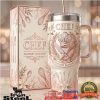 Texas Rangers Lone Star Legacy American League Champions Baseball Sports Fan Tumbler Texas Rangers Lone Star Legacy American League Champions Baseball Sports Fan Tumbler