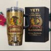 Guns N Roses Appetite For Destruction World Tour Vintage Rock Band Stainless Steel Insulated Tumbler Guns N Roses Appetite For Destruction World Tour Vintage Rock Band Stainless Steel Insulated Tumbler