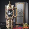 Best Mom Ever Love Care Forever Floral Pearl Elegant Mother_s Day Tumbler Best Mom Ever Love Care Forever Floral Pearl Elegant Mother_s Day Tumbler