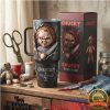 Seattle Seahawks Nation Established In Seattle Pacific Northwest Football Sports Fan Tumbler Seattle Seahawks Nation Established In Seattle Pacific Northwest Football Sports Fan Tumbler