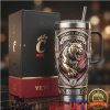 Seattle Seahawks Nation Established In Seattle Pacific Northwest Football Sports Fan Tumbler Seattle Seahawks Nation Established In Seattle Pacific Northwest Football Sports Fan Tumbler