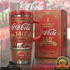 Florida State Seminoles Legacy Of Champions Edition FSU NCAA Tumbler Florida State Seminoles Legacy Of Champions Edition FSU NCAA Tumbler