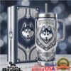 Arizona Wildcats Bear Down Football Heritage Retro University Sports Tumbler Arizona Wildcats Bear Down Football Heritage Retro University Sports Tumbler