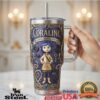 Texas A&M Aggies The 12th Man 40oz Tumbler Maroon and Gold Luxury Fan Edition Texas A&M Aggies The 12th Man 40oz Tumbler Maroon and Gold Luxury Fan Edition