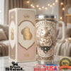 Toby Keith American Soldier Tribute Tour 2024 Retro Country Music Fan Gift Stainless Steel Insulated Tumbler Toby Keith American Soldier Tribute Tour 2024 Retro Country Music Fan Gift Stainless Steel Insulated Tumbler