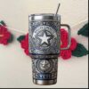 Boston Sports Legends Vintage Tribute Ortiz Brady Russell Orr Tumbler Boston Sports Legends Vintage Tribute Ortiz Brady Russell Orr Tumbler