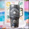 Paddington Bear London Journey No. 126 500 Tumbler Paddington Bear London Journey No. 126 500 Tumbler