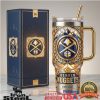 Louisville Cardinals Fighting Champions Est 1890 College Sports Fan Gold Diamond Jewelry Style Tumbler Louisville Cardinals Fighting Champions Est 1890 College Sports Fan Gold Diamond Jewelry Style Tumbler