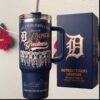 Milwaukee Brewers Brew Crew Legacy Luxury Clubhouse Edition 20oz Gift For Men Tumbler Milwaukee Brewers Brew Crew Legacy Luxury Clubhouse Edition 20oz Gift For Men Tumbler