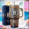 Jimmy Buffett Changes in Latitudes Parrothead Tropical Beach Collector’s Edition Tumbler Jimmy Buffett Changes in Latitudes Parrothead Tropical Beach Collector’s Edition Tumbler