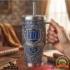 Syracuse Orange Legacy of Fire Edition 40oz Tumbler Otto the Orange Mascot Series Syracuse Orange Legacy of Fire Edition 40oz Tumbler Otto the Orange Mascot Series