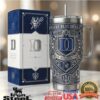 Oklahoma Sooners Boomer Sooner Established 1890 NCAA Football Gameday Fans Retro Vintage Tumbler Oklahoma Sooners Boomer Sooner Established 1890 NCAA Football Gameday Fans Retro Vintage Tumbler