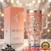 World of Warcraft 22nd Anniversary 2004 2026 Alliance Horde Fantasy Gaming Fans Tumbler World of Warcraft 22nd Anniversary 2004 2026 Alliance Horde Fantasy Gaming Fans Tumbler