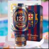 Darth Maul Sith Lord Rule of Two Ruby Gemstone Tumbler Darth Maul Sith Lord Rule of Two Ruby Gemstone Tumbler