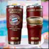 America 250th Anniversary 1776 2026 USA Independence Day Patriotic Highland Cow Tumbler America 250th Anniversary 1776 2026 USA Independence Day Patriotic Highland Cow Tumbler