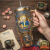 UConn Huskies Blue Blood Dynasty Connecticut Basketball National Champions Tumbler UConn Huskies Blue Blood Dynasty Connecticut Basketball National Champions Tumbler
