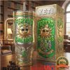 Coca Cola 140th Anniversary 1886 2026 Polar Bear Holiday Soda Fan Gift Tumbler Coca Cola 140th Anniversary 1886 2026 Polar Bear Holiday Soda Fan Gift Tumbler