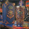 Georgetown Hoyas NCAA Tradition Never Rests Est 1789 University Alumni Fan Tumbler Georgetown Hoyas NCAA Tradition Never Rests Est 1789 University Alumni Fan Tumbler
